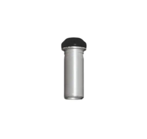 Check Valve